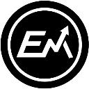 Ege Marketing logo